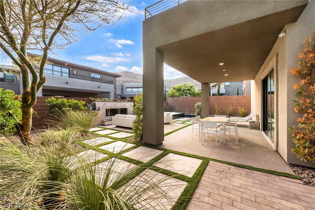 10263 Jade Gardens Drive