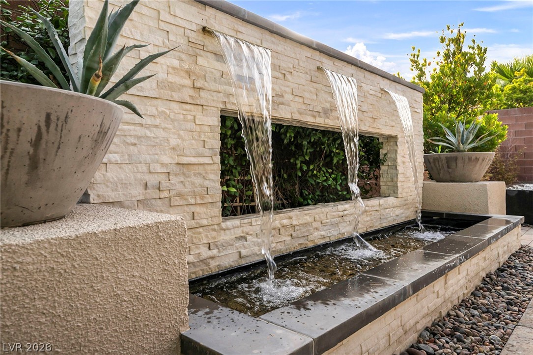 10263 Jade Gardens Drive