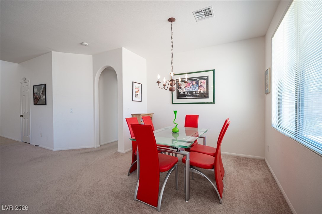 7532 Coyote Cave Avenue