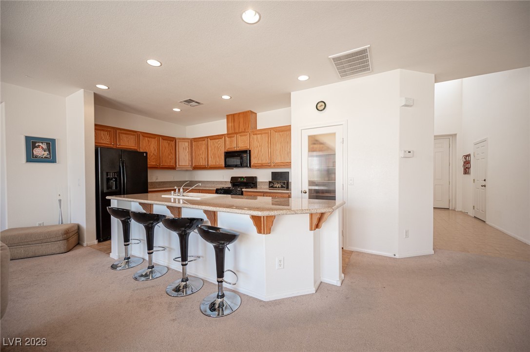 7532 Coyote Cave Avenue