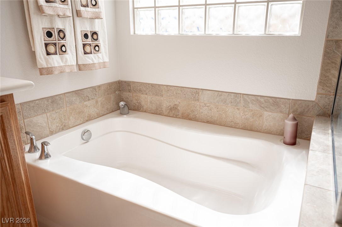 7532 Coyote Cave Avenue