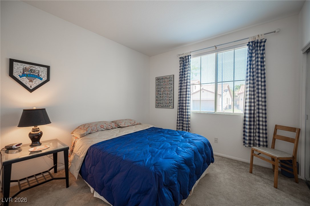 7532 Coyote Cave Avenue