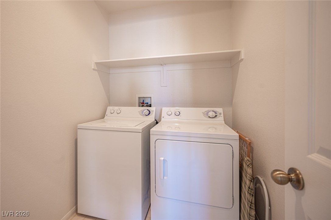 7532 Coyote Cave Avenue