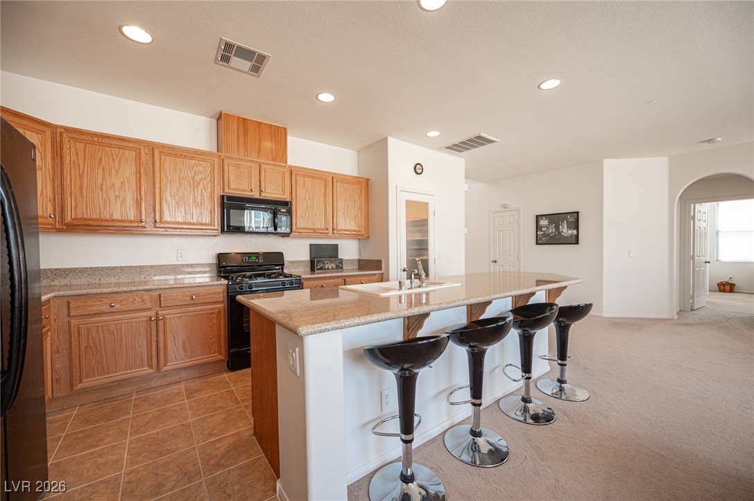 7532 Coyote Cave Avenue