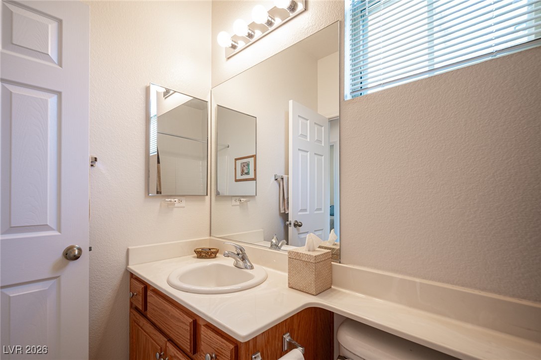 7532 Coyote Cave Avenue