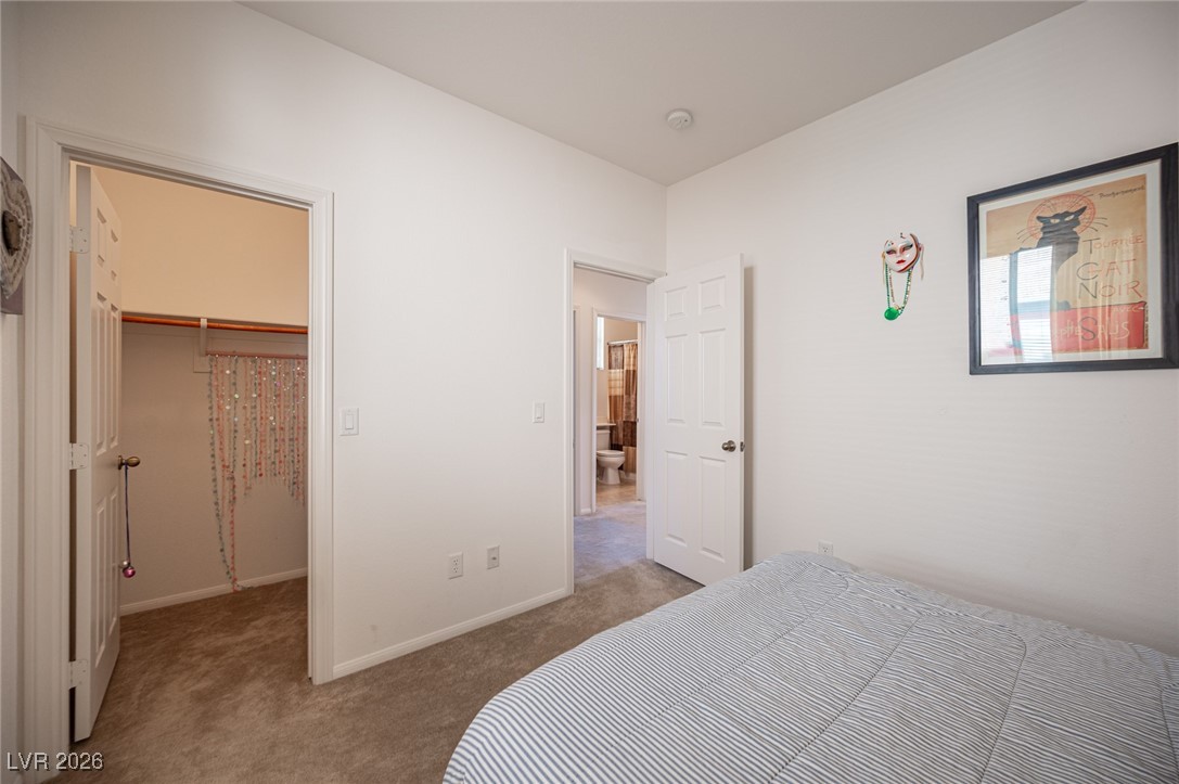 7532 Coyote Cave Avenue