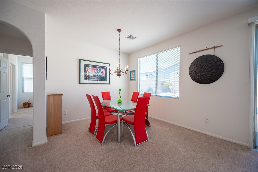 7532 Coyote Cave Avenue