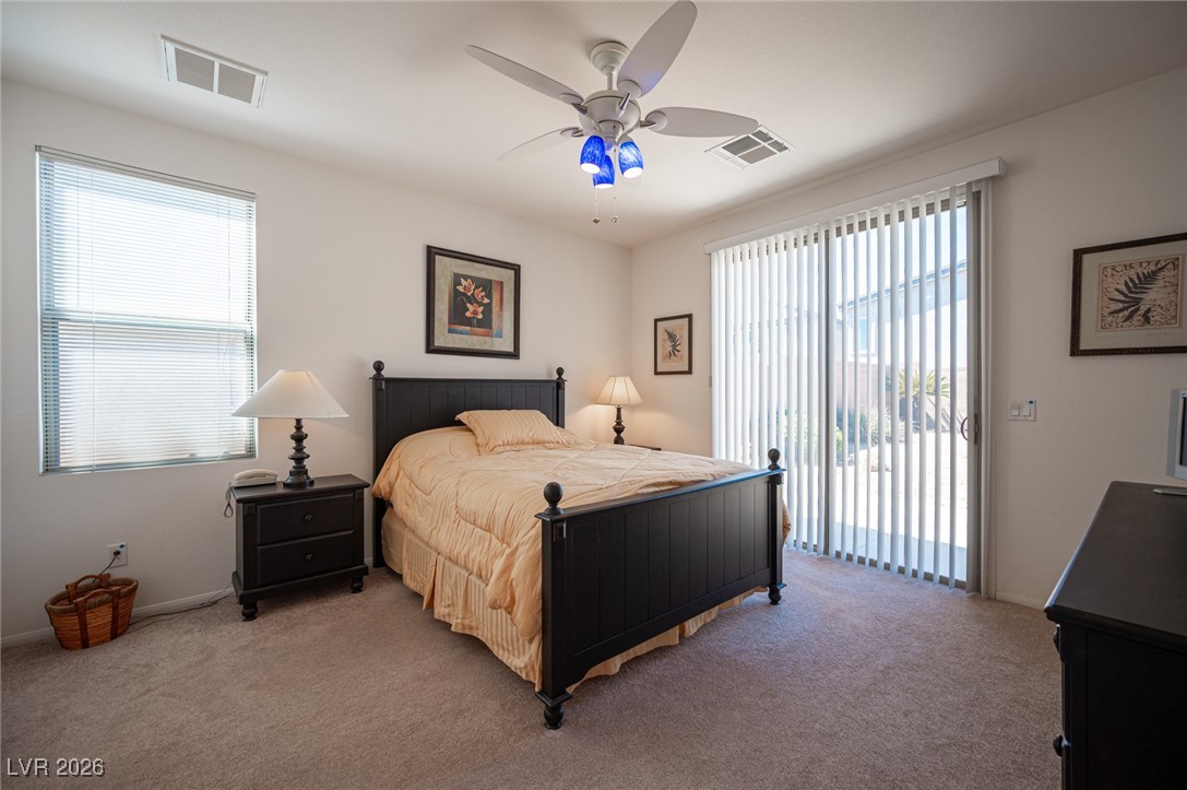 7532 Coyote Cave Avenue