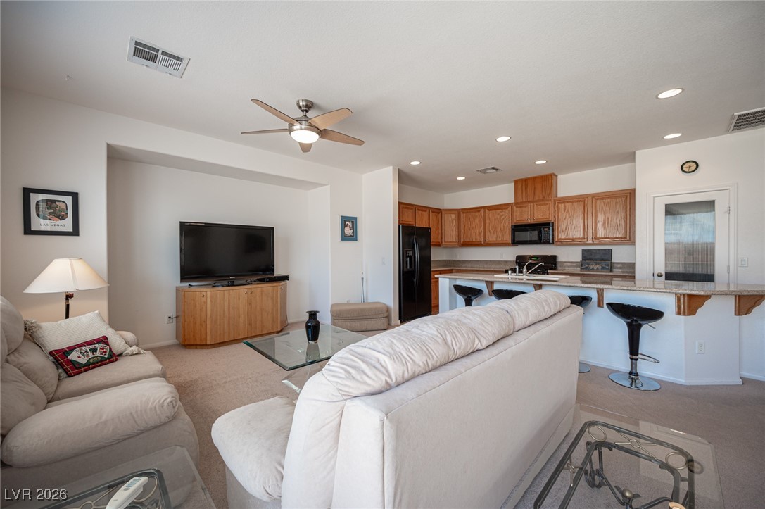 7532 Coyote Cave Avenue