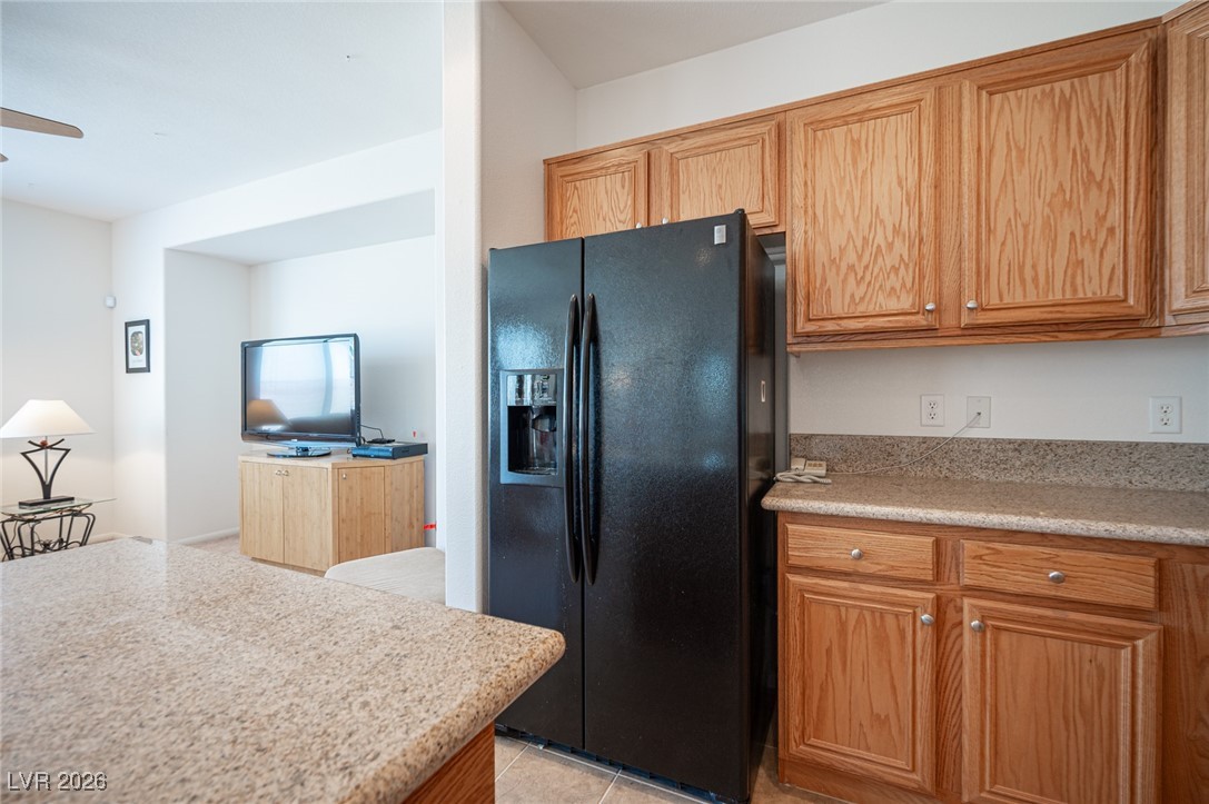 7532 Coyote Cave Avenue