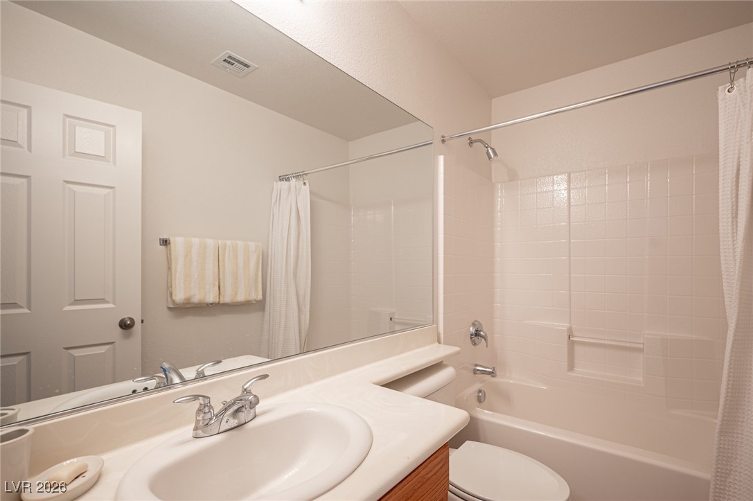 7532 Coyote Cave Avenue