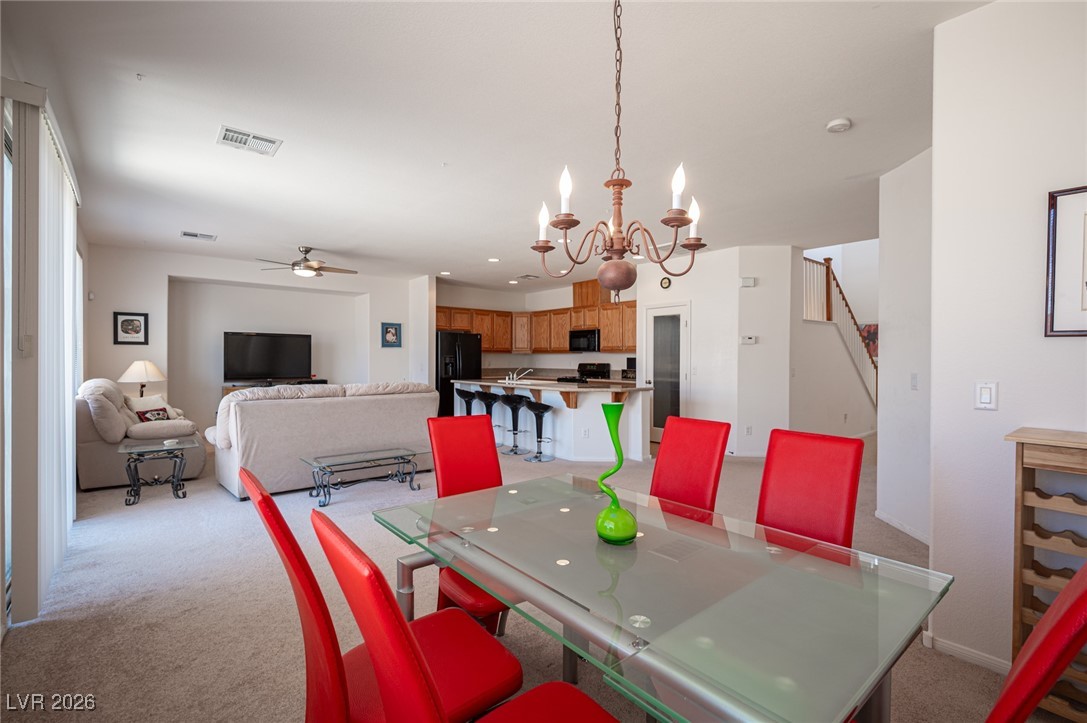 7532 Coyote Cave Avenue