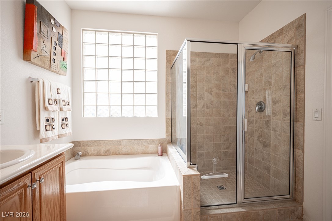 7532 Coyote Cave Avenue