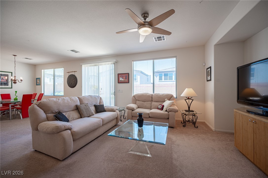 7532 Coyote Cave Avenue