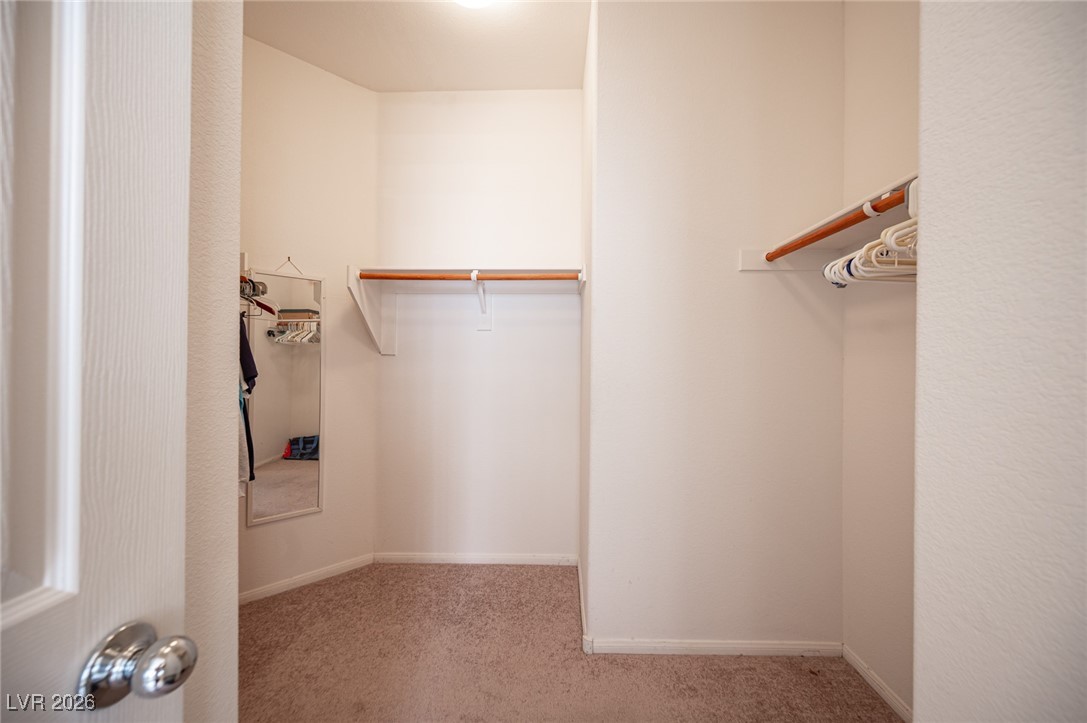 7532 Coyote Cave Avenue