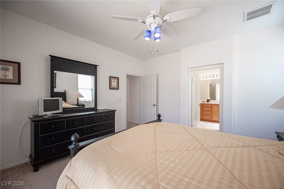 7532 Coyote Cave Avenue