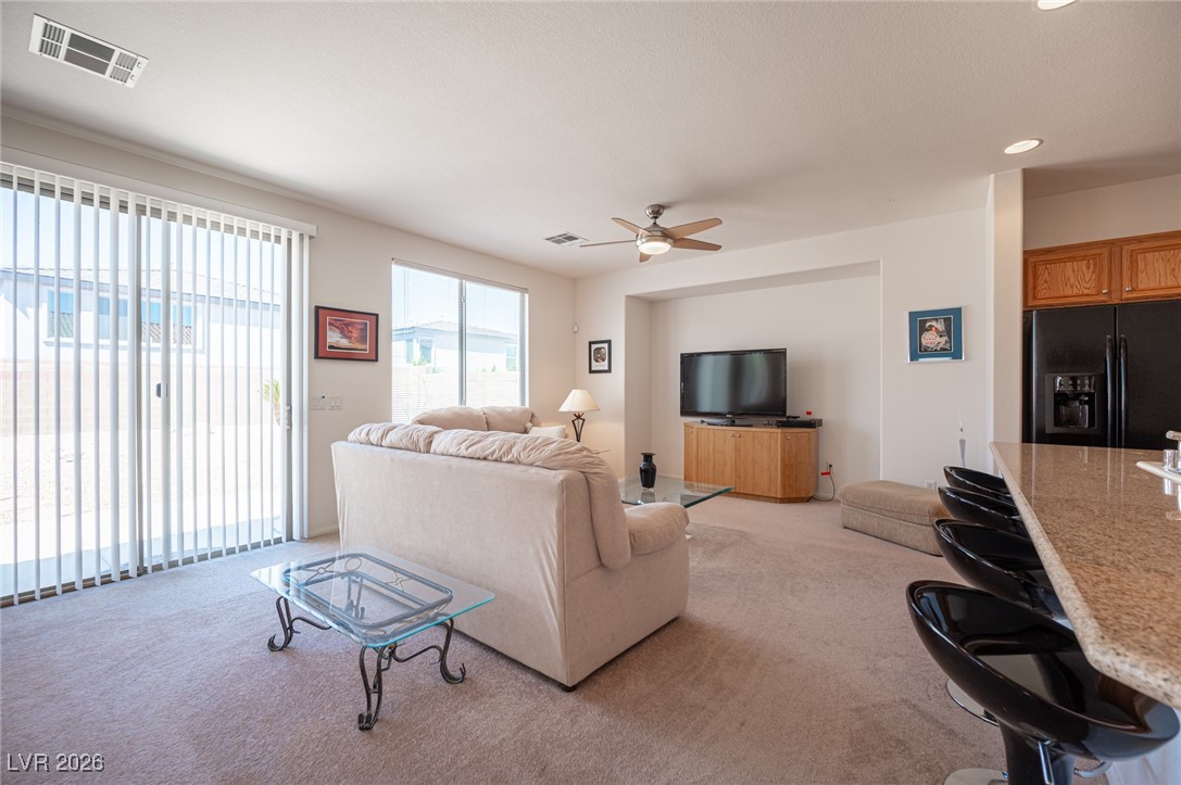 7532 Coyote Cave Avenue