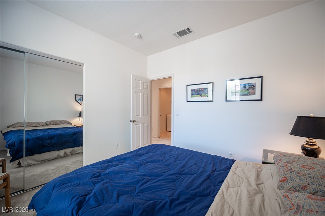 7532 Coyote Cave Avenue