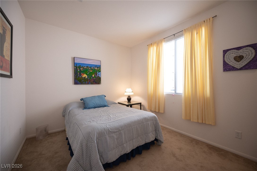 7532 Coyote Cave Avenue