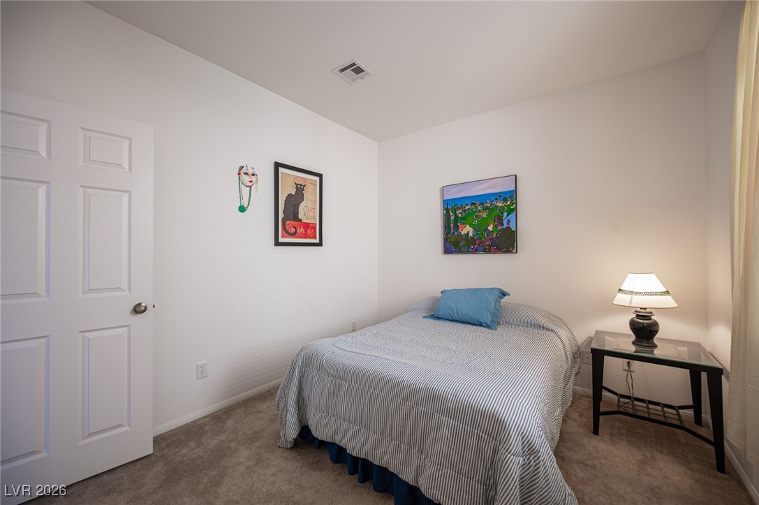 7532 Coyote Cave Avenue