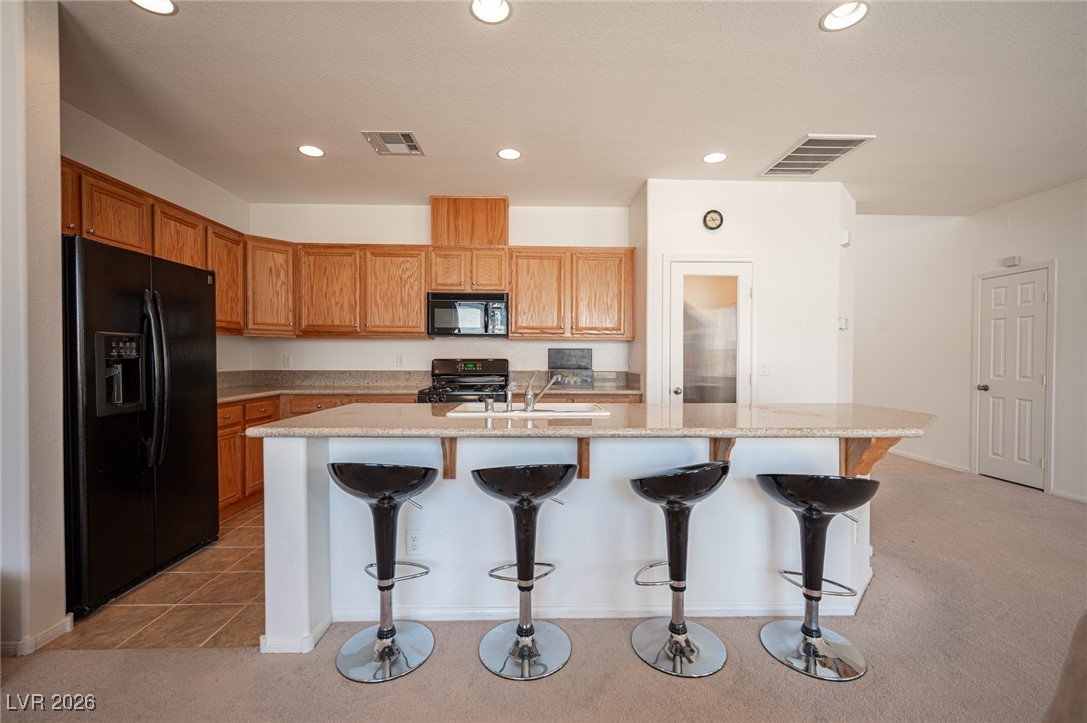 7532 Coyote Cave Avenue