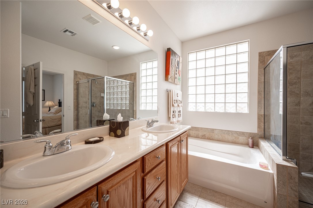 7532 Coyote Cave Avenue