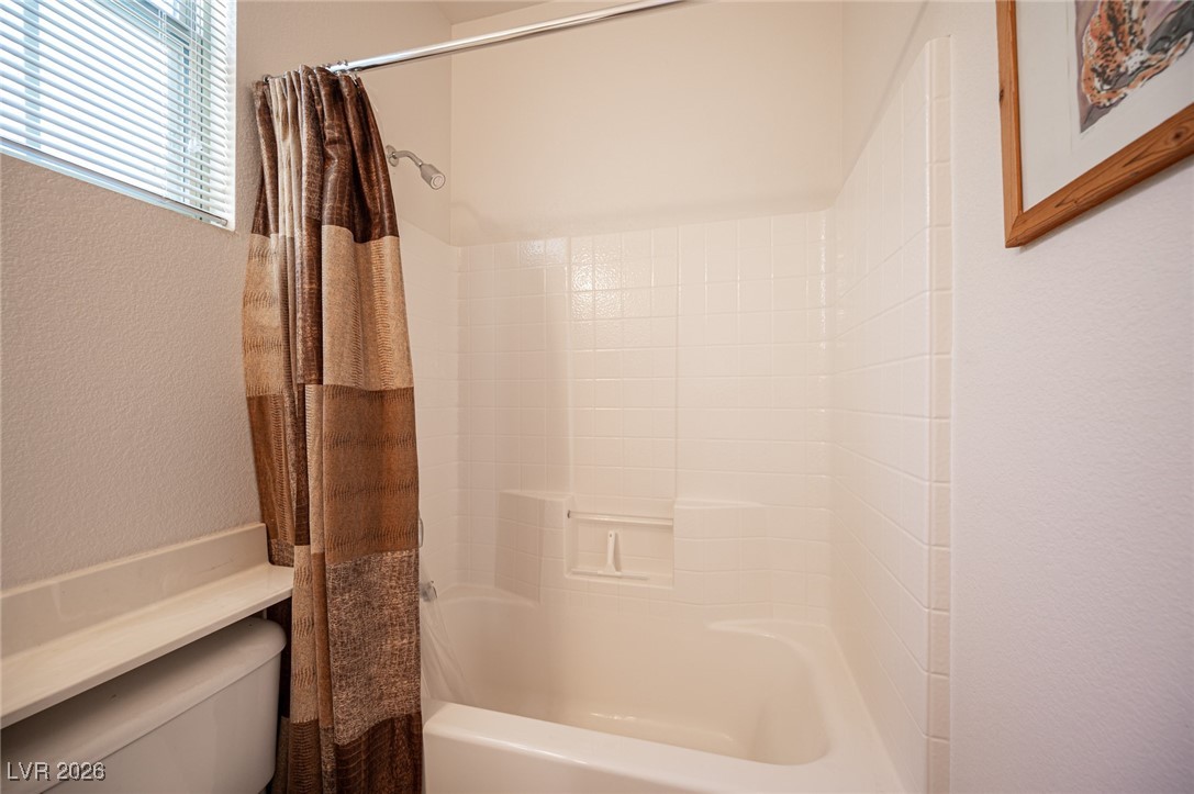 7532 Coyote Cave Avenue