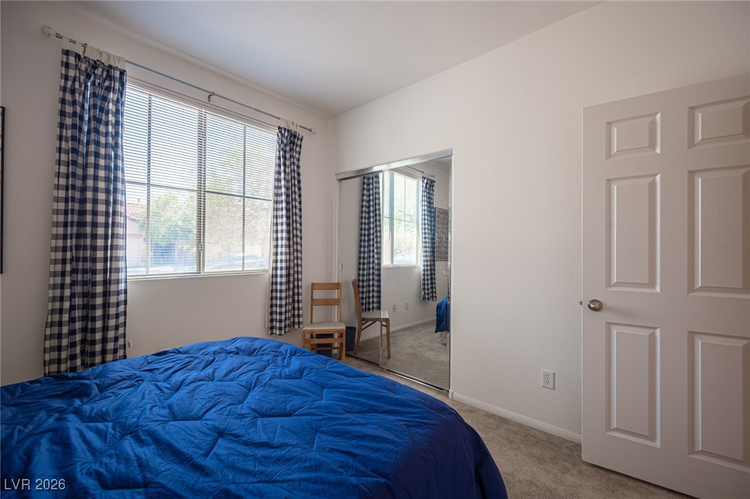 7532 Coyote Cave Avenue