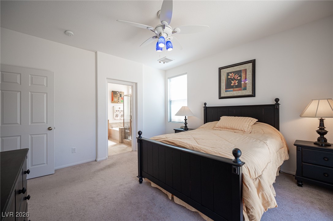 7532 Coyote Cave Avenue