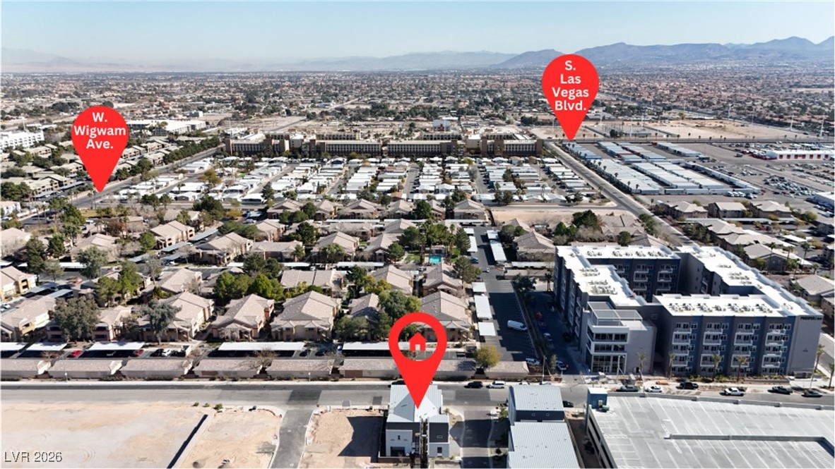 8629 Ensworth Street 110