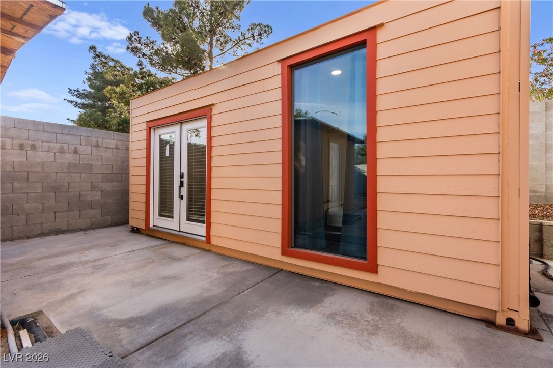 2201 Radiant Beam Avenue