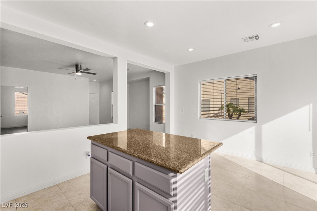 2201 Radiant Beam Avenue