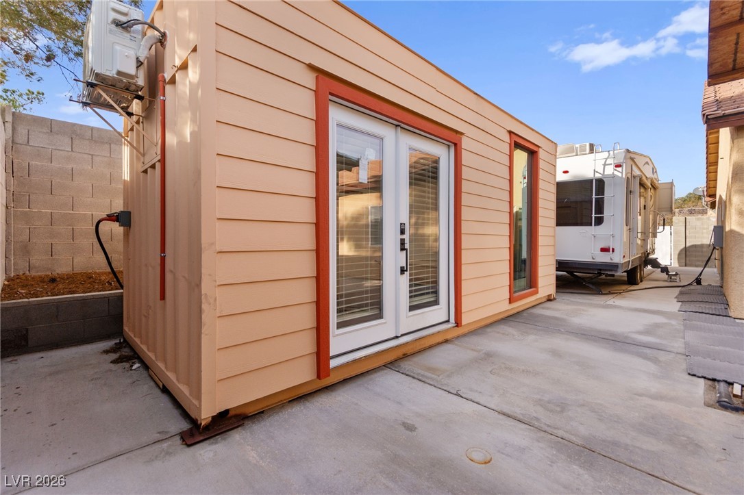 2201 Radiant Beam Avenue