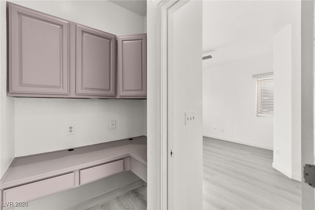 2201 Radiant Beam Avenue