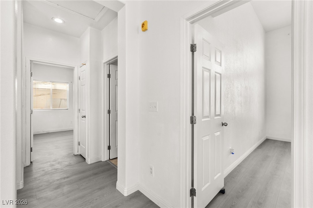 2201 Radiant Beam Avenue