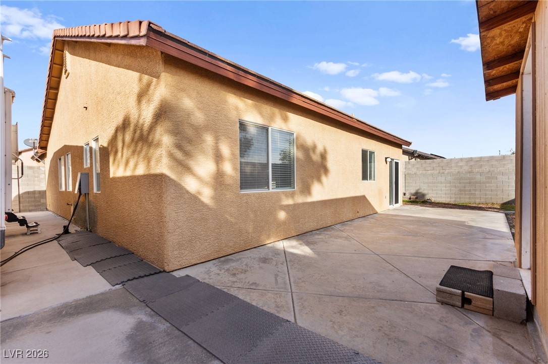 2201 Radiant Beam Avenue