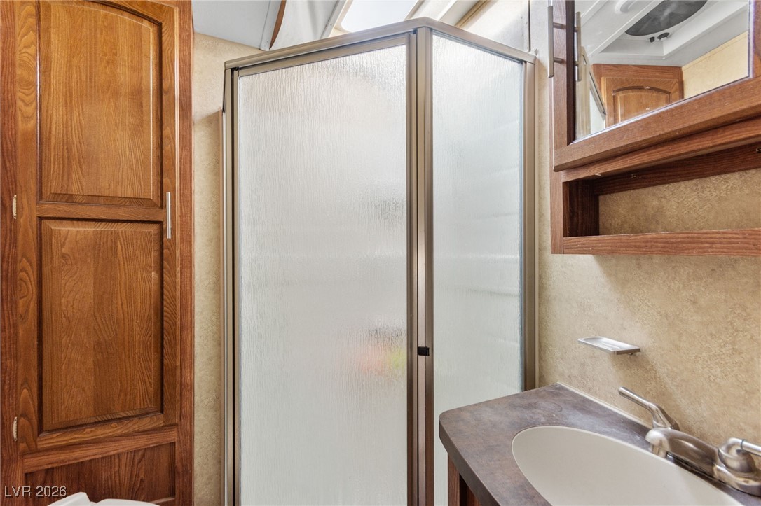 2201 Radiant Beam Avenue