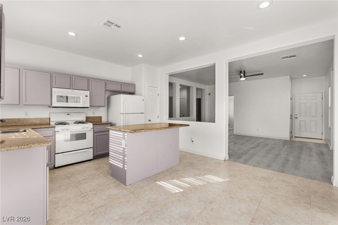 2201 Radiant Beam Avenue