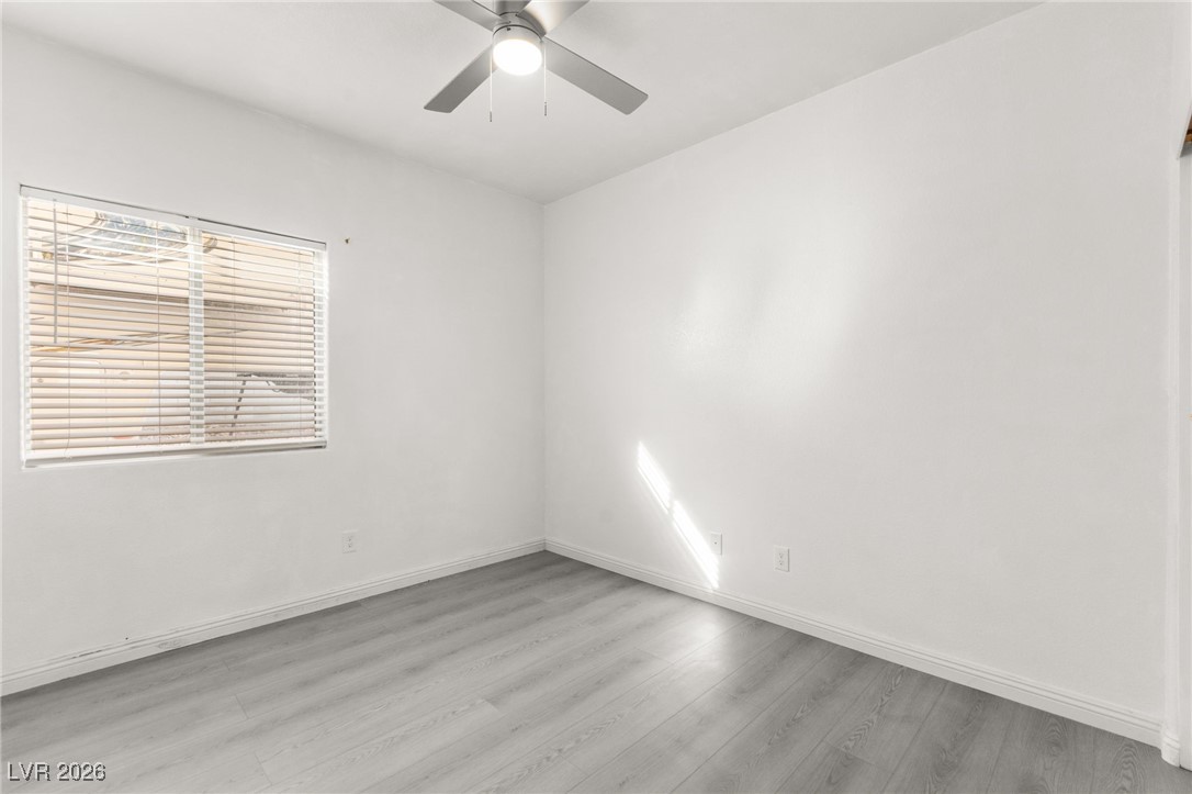 2201 Radiant Beam Avenue