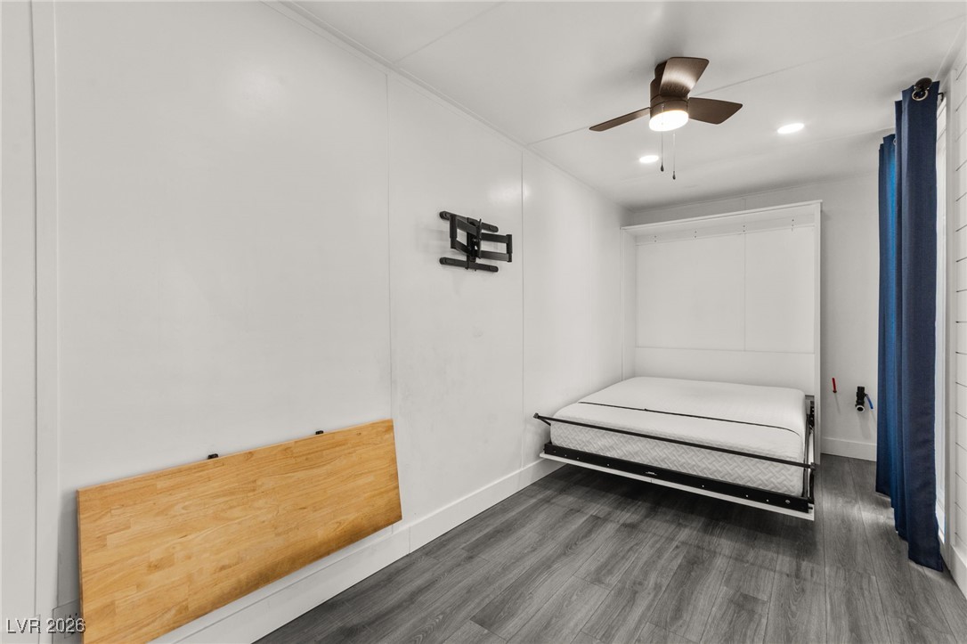 2201 Radiant Beam Avenue