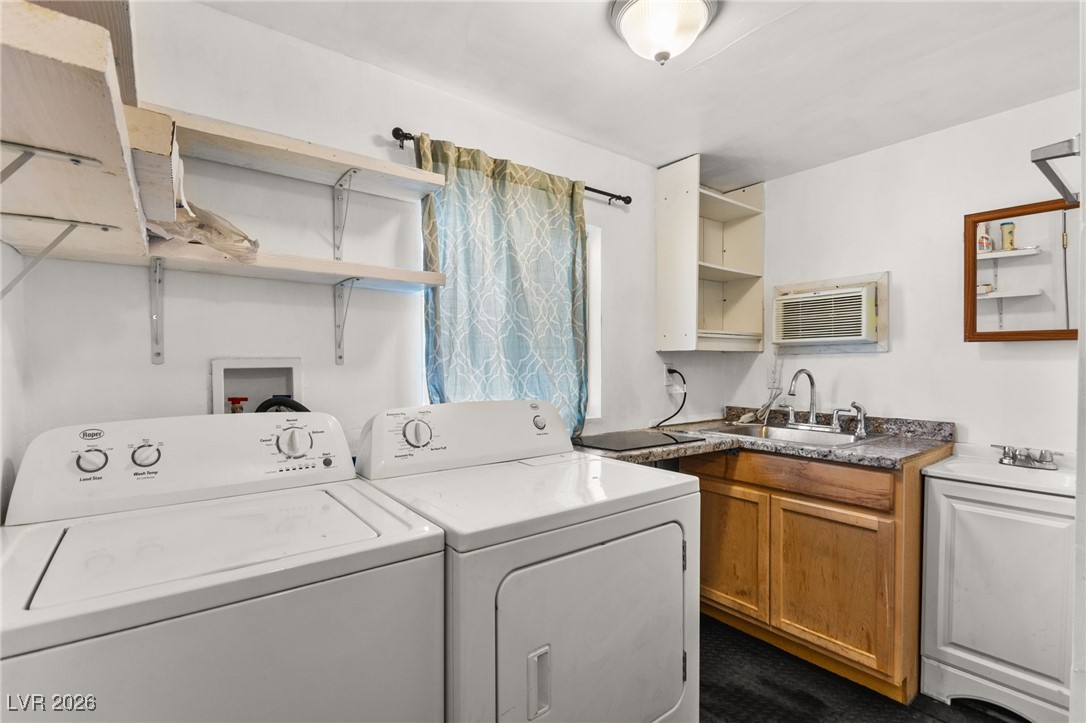 2201 Radiant Beam Avenue