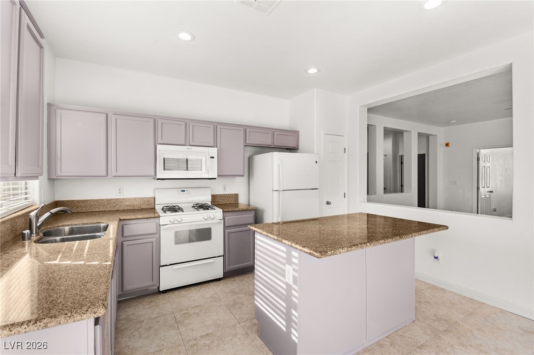 2201 Radiant Beam Avenue