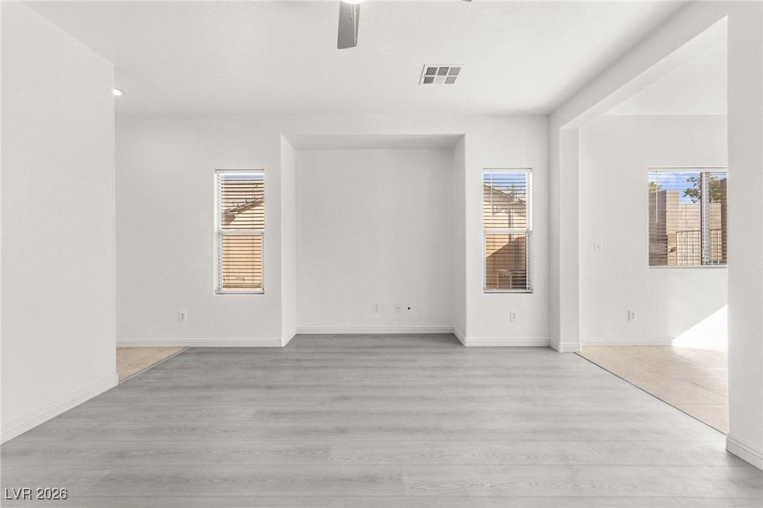 2201 Radiant Beam Avenue