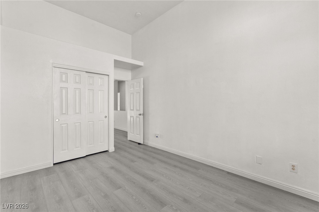 2201 Radiant Beam Avenue