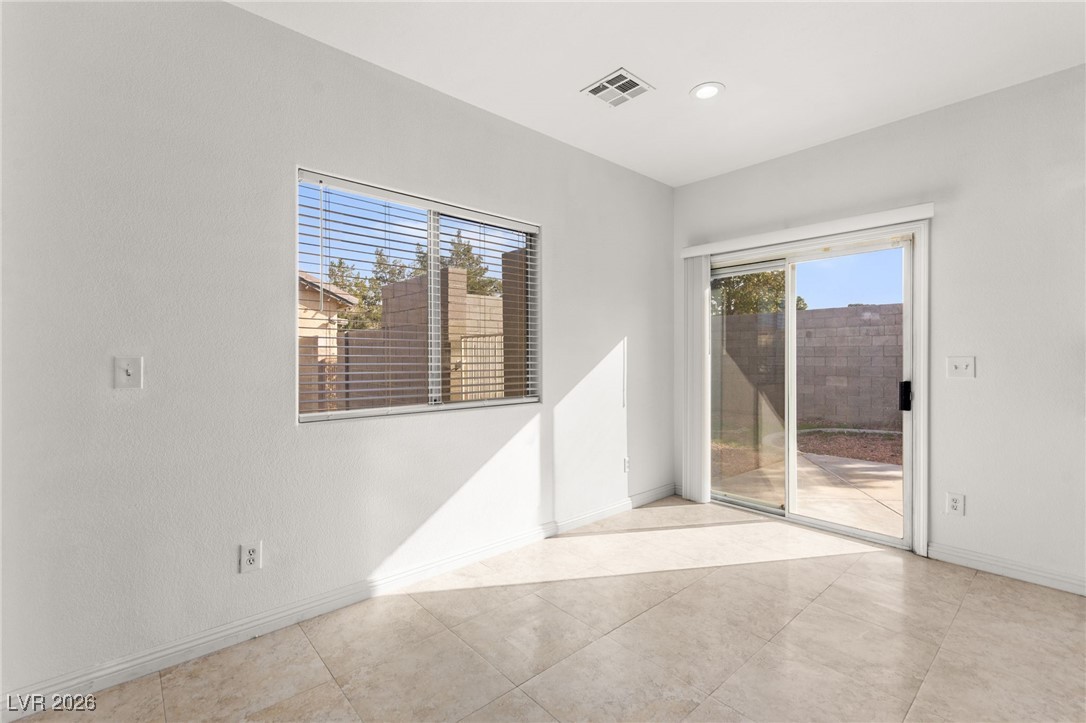 2201 Radiant Beam Avenue