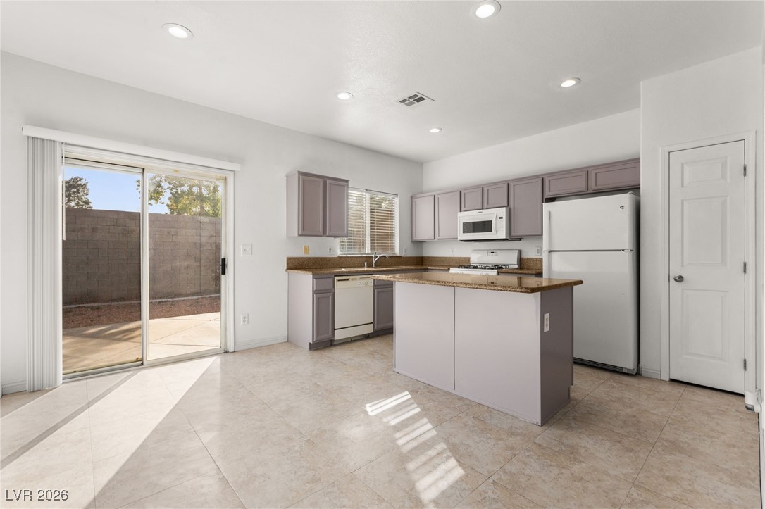 2201 Radiant Beam Avenue