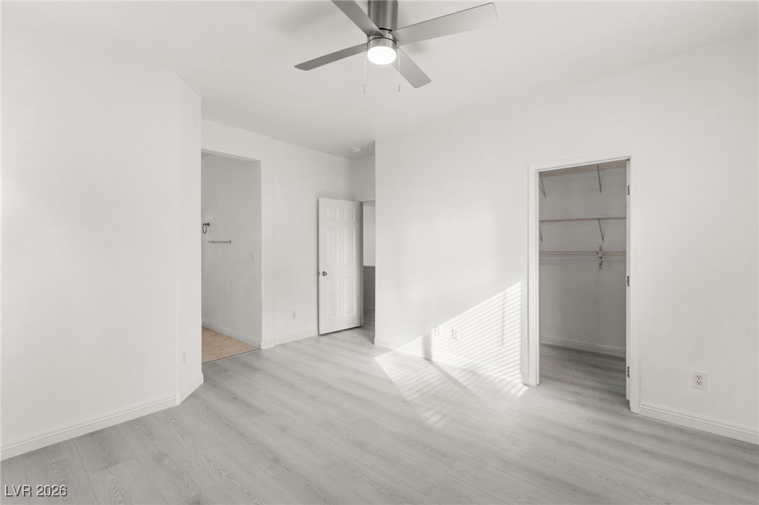 2201 Radiant Beam Avenue