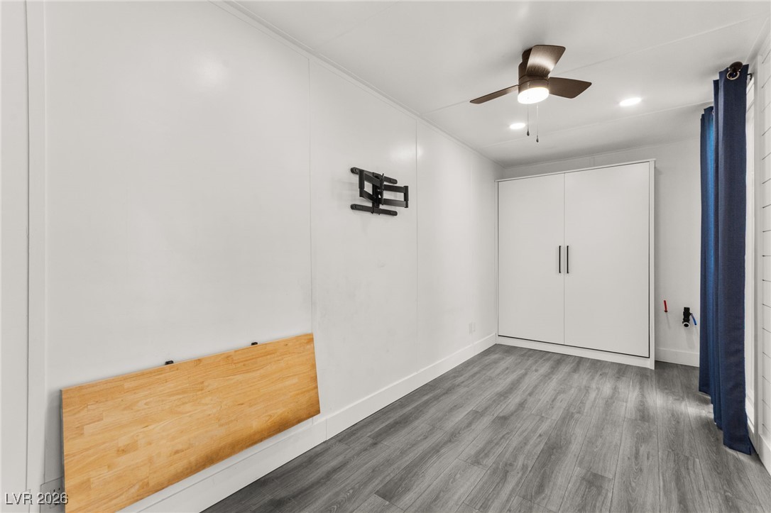 2201 Radiant Beam Avenue