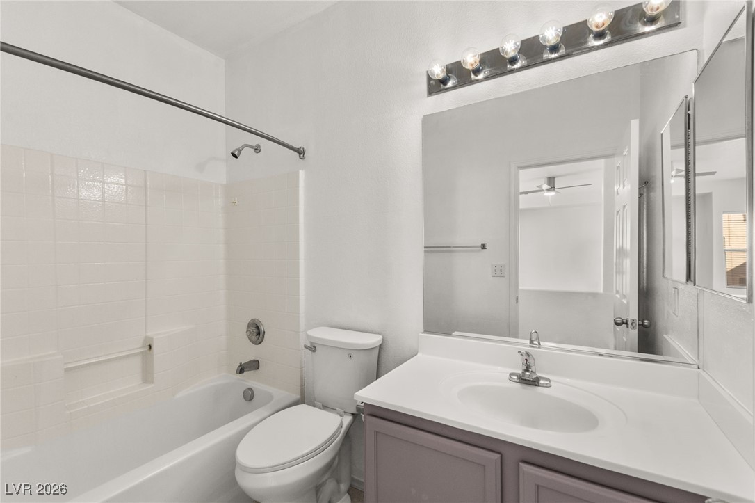 2201 Radiant Beam Avenue