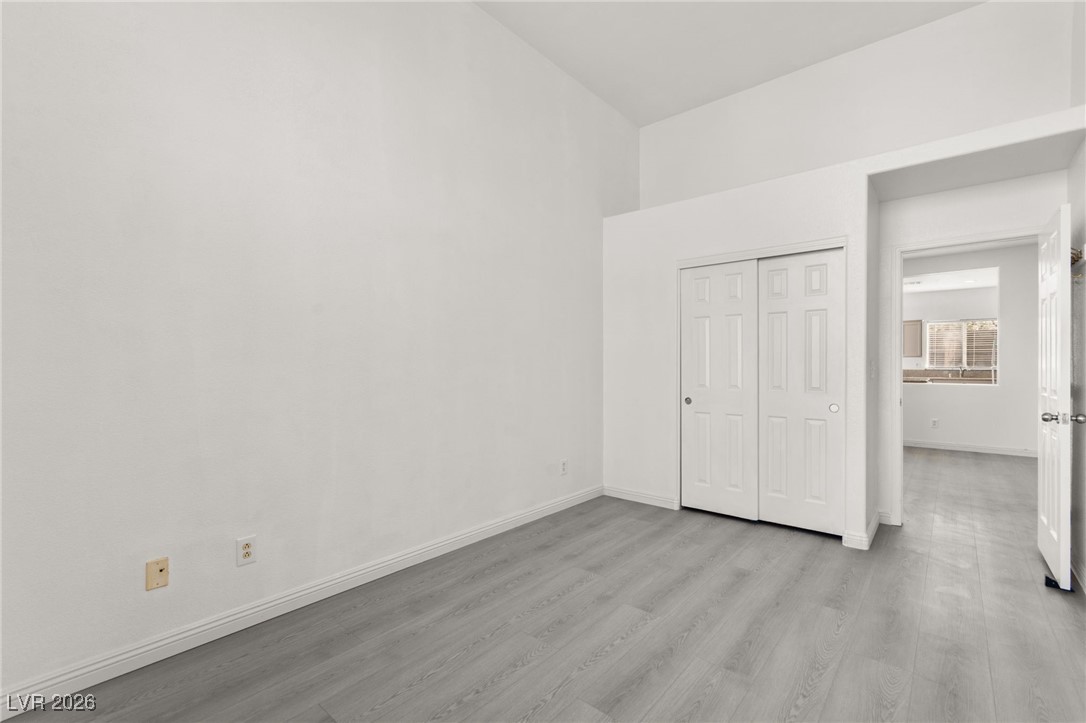 2201 Radiant Beam Avenue